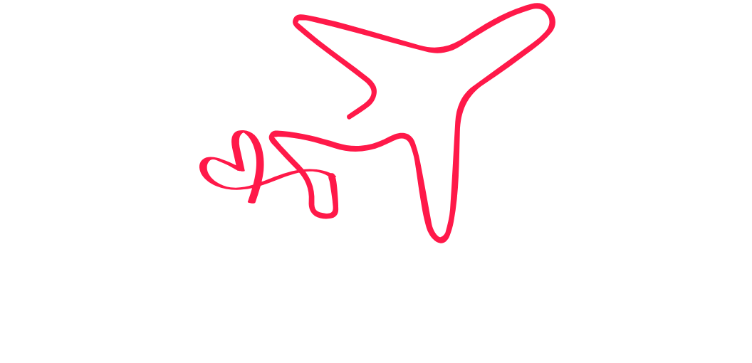 The Travel Planning Experts